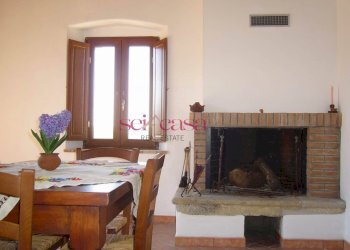 Rustico Cinigiano - foto 15