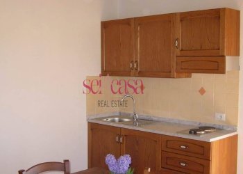 Rustico Cinigiano - foto 16