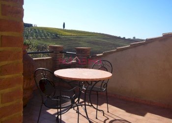 Rustico Cinigiano - foto 19