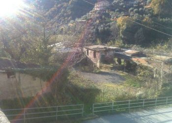 il contesto - Capannone via San Rocco, Recco - foto 6