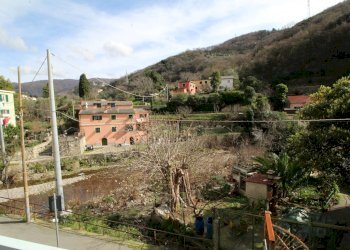 IMG_0902 - Laboratorio via cadighiara, Genova (zona Borgoratti) - foto 8