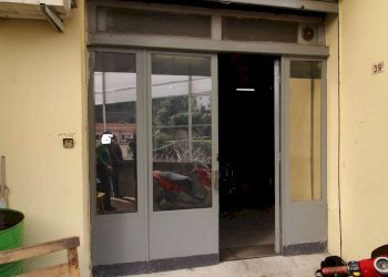 IMG_0905 - Laboratorio via cadighiara, Genova (zona Borgoratti) - foto 10