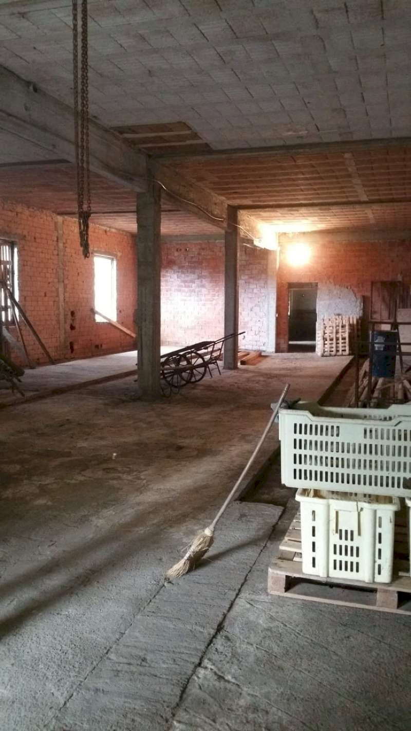 whatsapp image 2021-02-12 at 11.30.09 (2) - Agricultural land via San Lorenzo, Avegno - photo 2