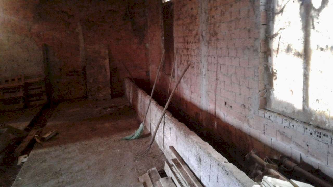 whatsapp image 2021-02-12 at 11.30.09 (1) - Agricultural land via San Lorenzo, Avegno - photo 3