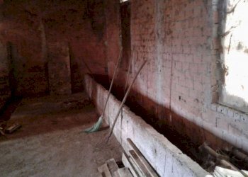 whatsapp image 2021-02-12 at 11.30.09 (1) - Magazzino via San Lorenzo, Avegno - foto 4