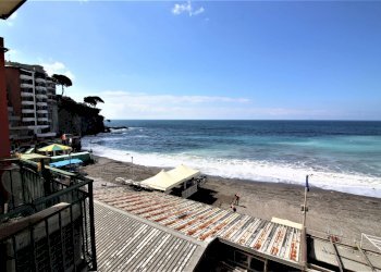 Vista 1 - Bilocale piazza Della Chiesa, 2, Sori - foto 18