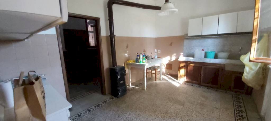 Rustico Castagnole Monferrato - foto 3