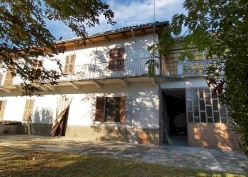 Rustico Castagnole Monferrato - foto 1