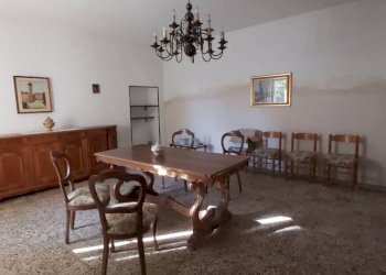 Rustico Castagnole Monferrato - foto 2