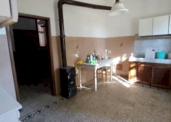 Rustico Castagnole Monferrato - foto 3