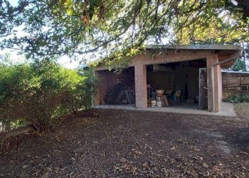 Rustico Castagnole Monferrato - foto 4
