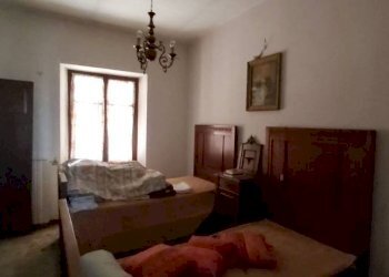 Rustico Castagnole Monferrato - foto 5