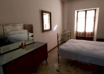 Rustico Castagnole Monferrato - foto 7