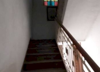 Rustico Castagnole Monferrato - foto 8