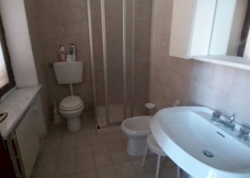 Rustico Castagnole Monferrato - foto 9