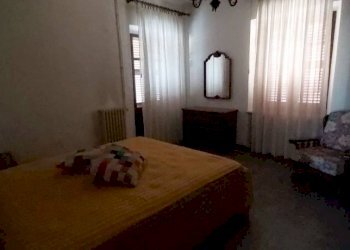 Rustico Castagnole Monferrato - foto 10