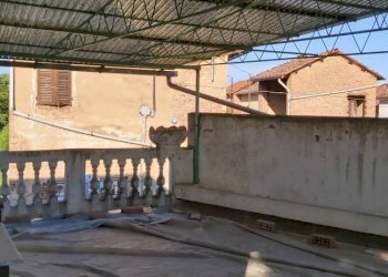 Rustico Castagnole Monferrato - foto 11