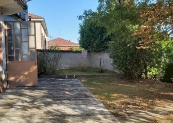 Rustico Castagnole Monferrato - foto 12