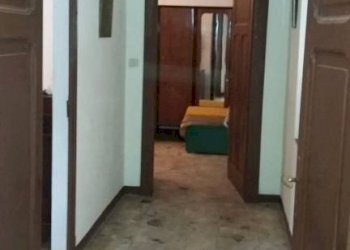 Rustico Castagnole Monferrato - foto 13