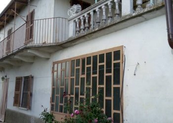 Rustico Castagnole Monferrato - foto 14