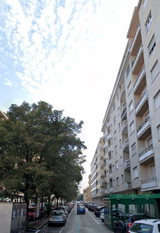 Trilocale Asti - foto 1