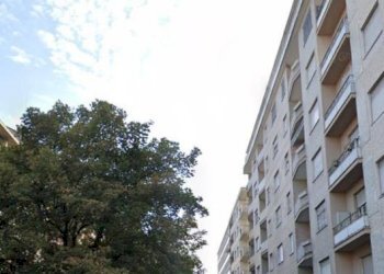 Trilocale Asti - foto 1