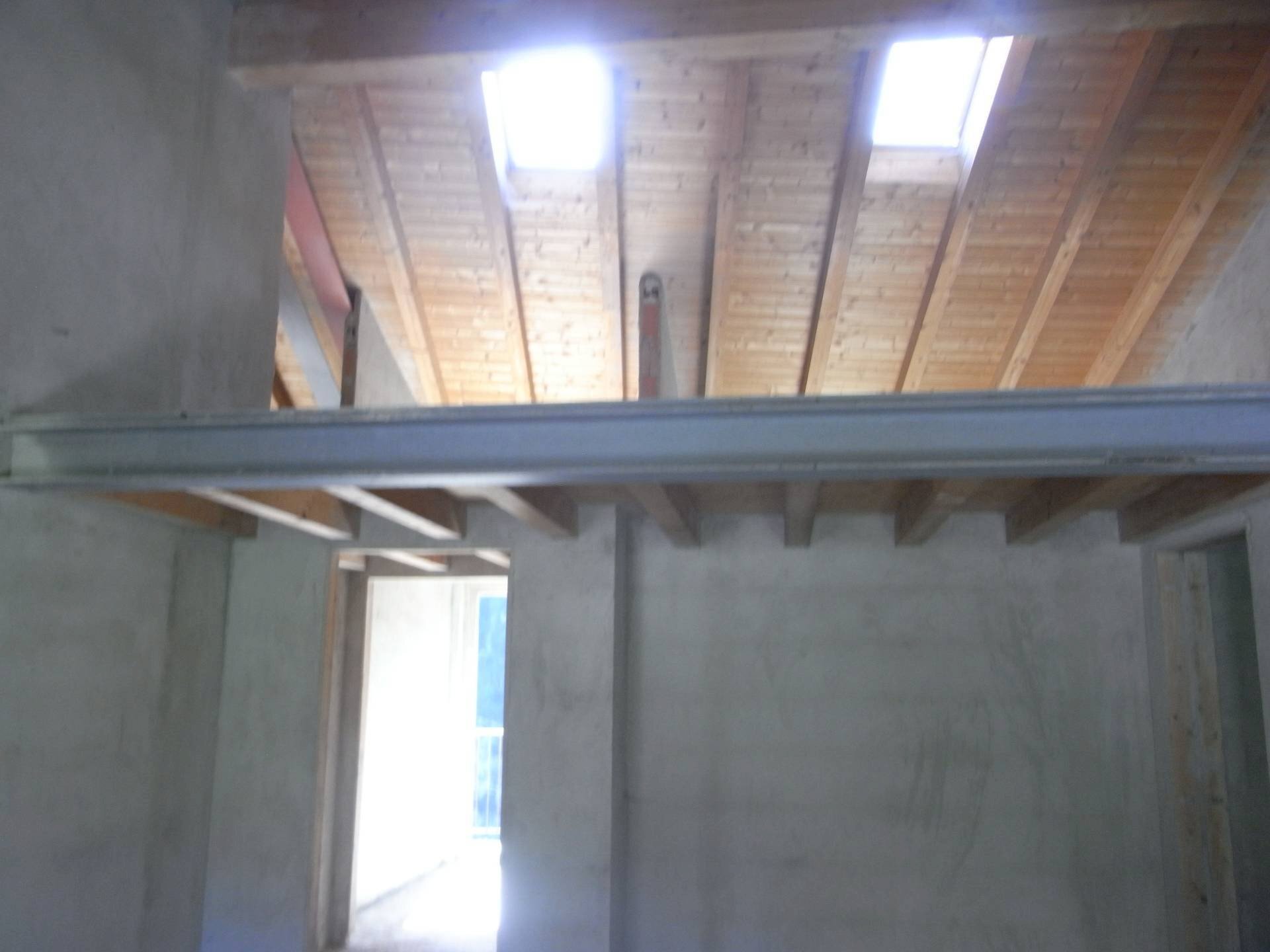 Quadrilocale Loc. Ripe, Zogno - foto 1