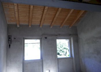 Quadrilocale Loc. Ripe, Zogno - foto 2