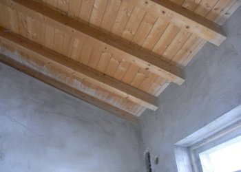 Quadrilocale Loc. Ripe, Zogno - foto 5