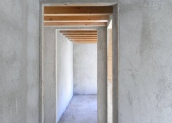 Quadrilocale Loc. Ripe, Zogno - foto 18