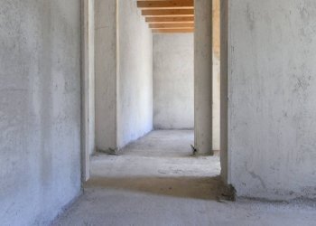 Quadrilocale Loc. Ripe, Zogno - foto 19