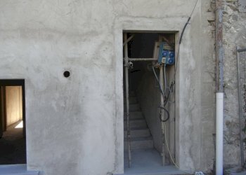 Quadrilocale Loc. Ripe, Zogno - foto 25