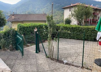 Bilocale Via Rigosa, Algua - foto 5