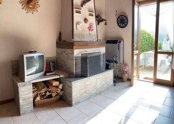 Bilocale Via Rigosa, Algua - foto 9