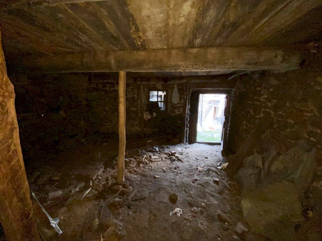 Rustico Borgata Pomieri, Prali - foto 3