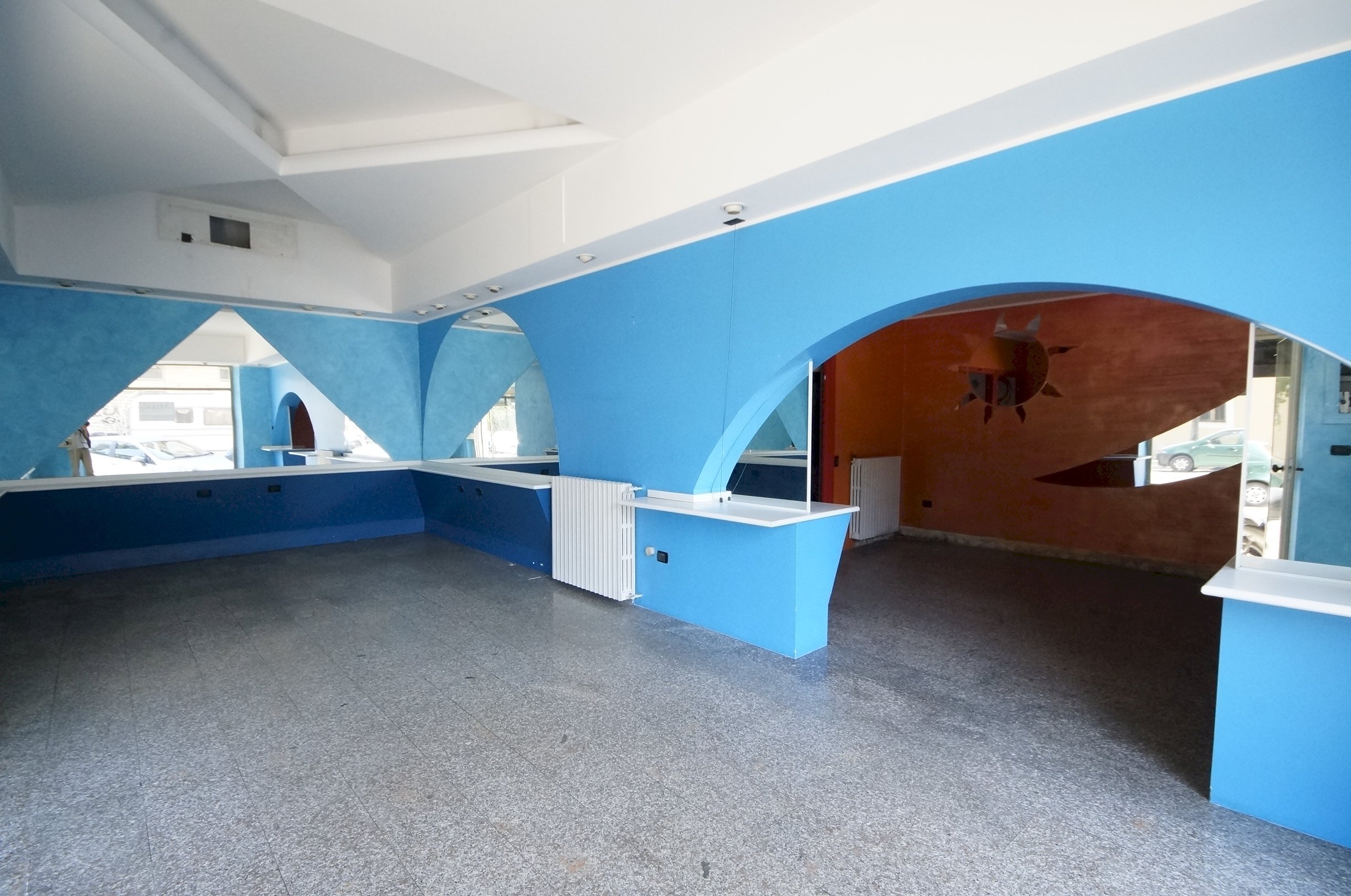 Commercial Premises Via Dari, San Benedetto del Tronto - photo 3