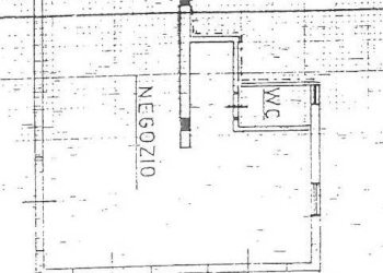 Locale Commerciale Via Dari, San Benedetto del Tronto - foto 2