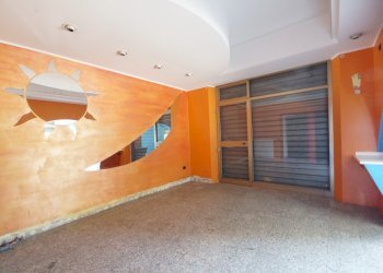 Locale Commerciale Via Dari, San Benedetto del Tronto - foto 6