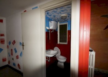 Locale Commerciale Via Dari, San Benedetto del Tronto - foto 7