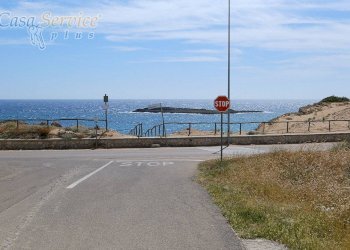 viste - Villa via Enrico Tazzoli, Ugento - foto 2