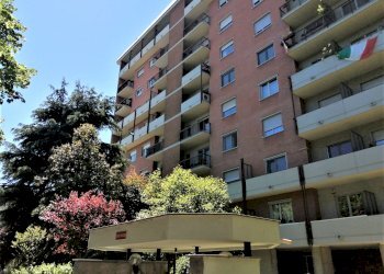 Casa indipendente Piazza Domenico Cimarosa 45, Torino - foto 1