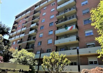 Casa indipendente Piazza Domenico Cimarosa 45, Torino - foto 2