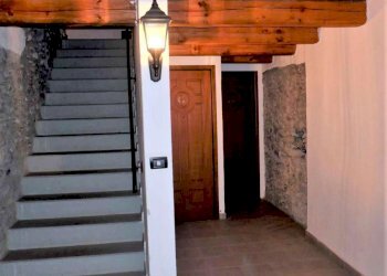 Trilocale Via della Cappella, Oulx - foto 11