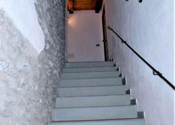 Trilocale Via della Cappella, Oulx - foto 14