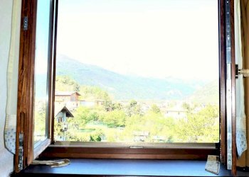 Trilocale Via della Cappella, Oulx - foto 5