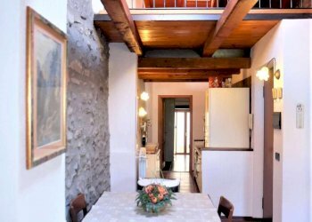 Trilocale Via della Cappella, Oulx - foto 3