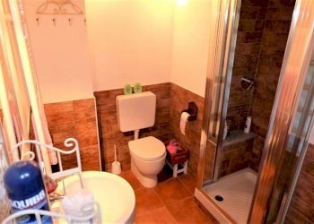 Trilocale Via della Cappella, Oulx - foto 15