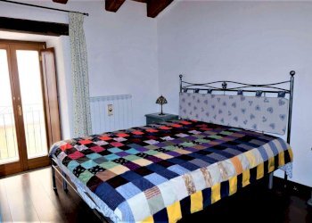 Trilocale Via della Cappella, Oulx - foto 16