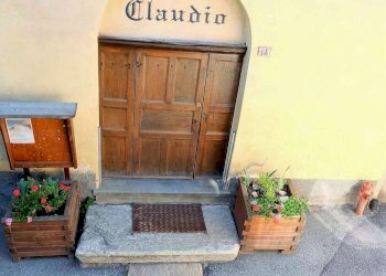 Trilocale Via della Cappella, Oulx - foto 18