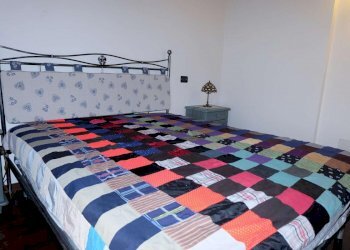 Trilocale Via della Cappella, Oulx - foto 20